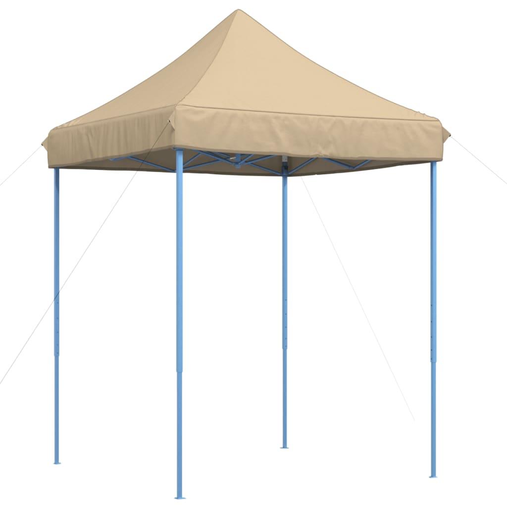 Tienda de fiesta plegable Pop-Up