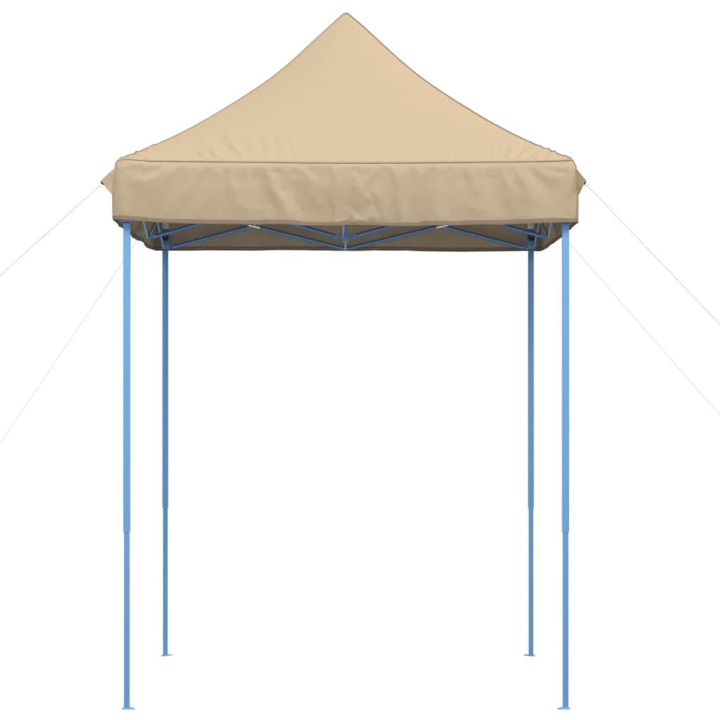 Tienda de fiesta plegable Pop-Up