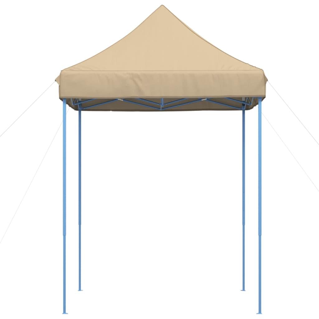 Tienda de fiesta plegable Pop-Up