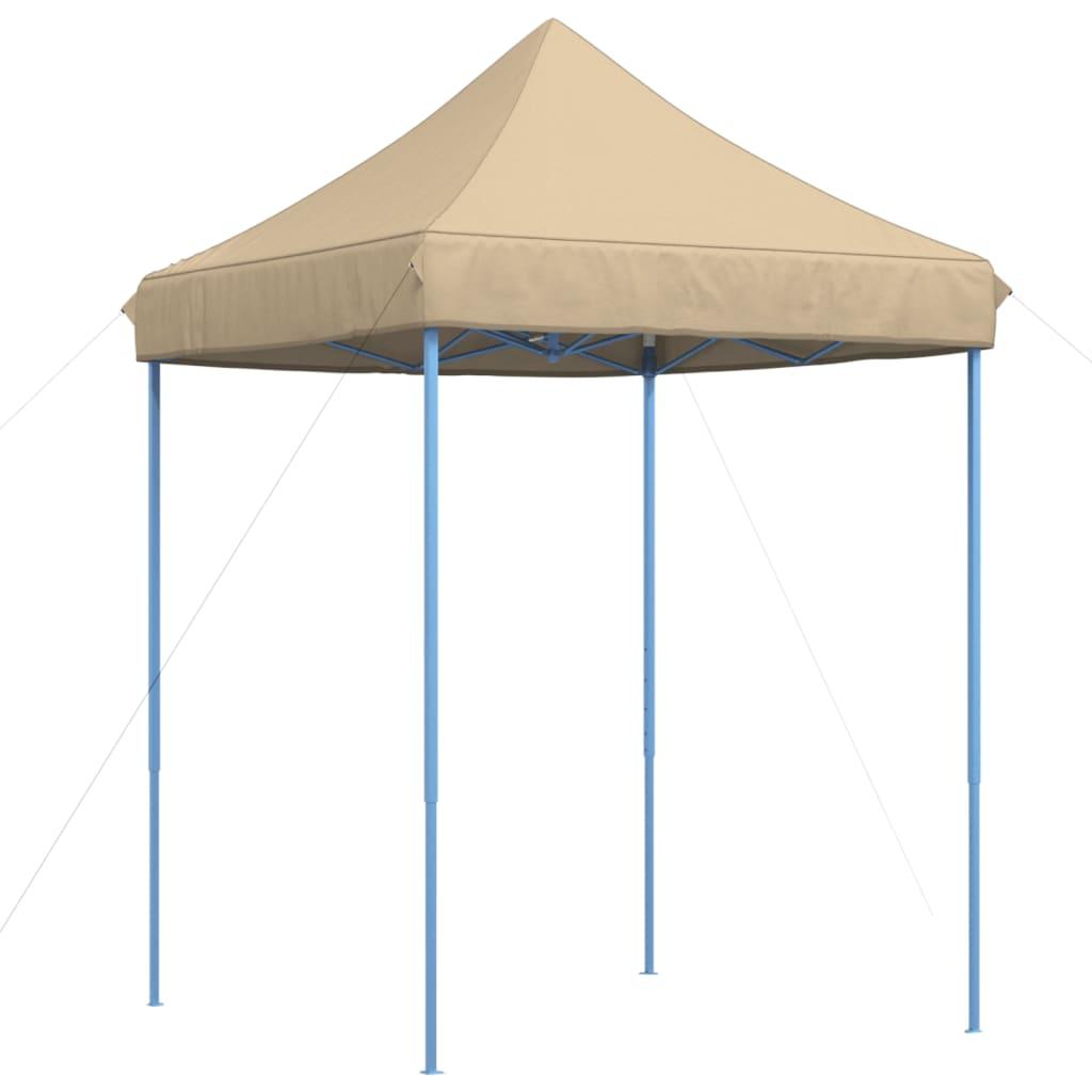 Tienda de fiesta plegable Pop-Up
