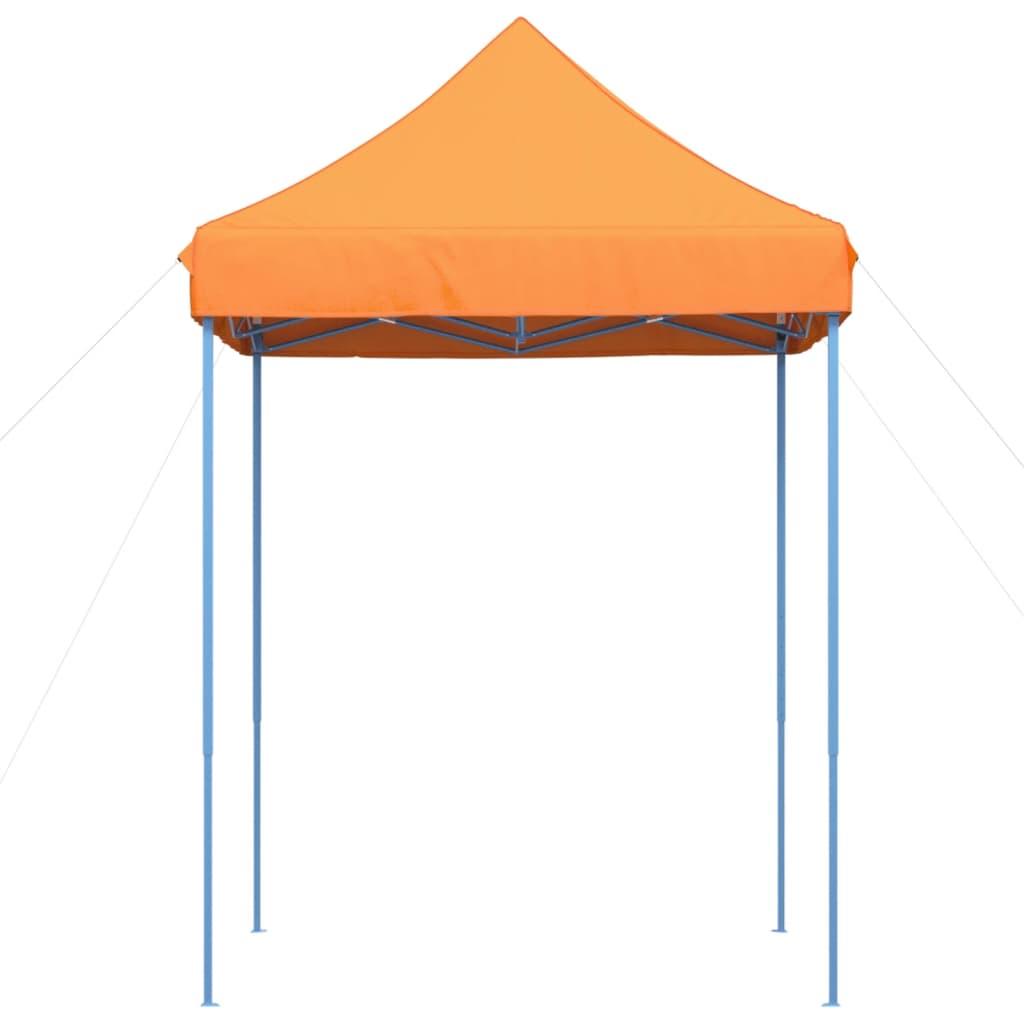 Tienda de fiesta plegable Pop-Up