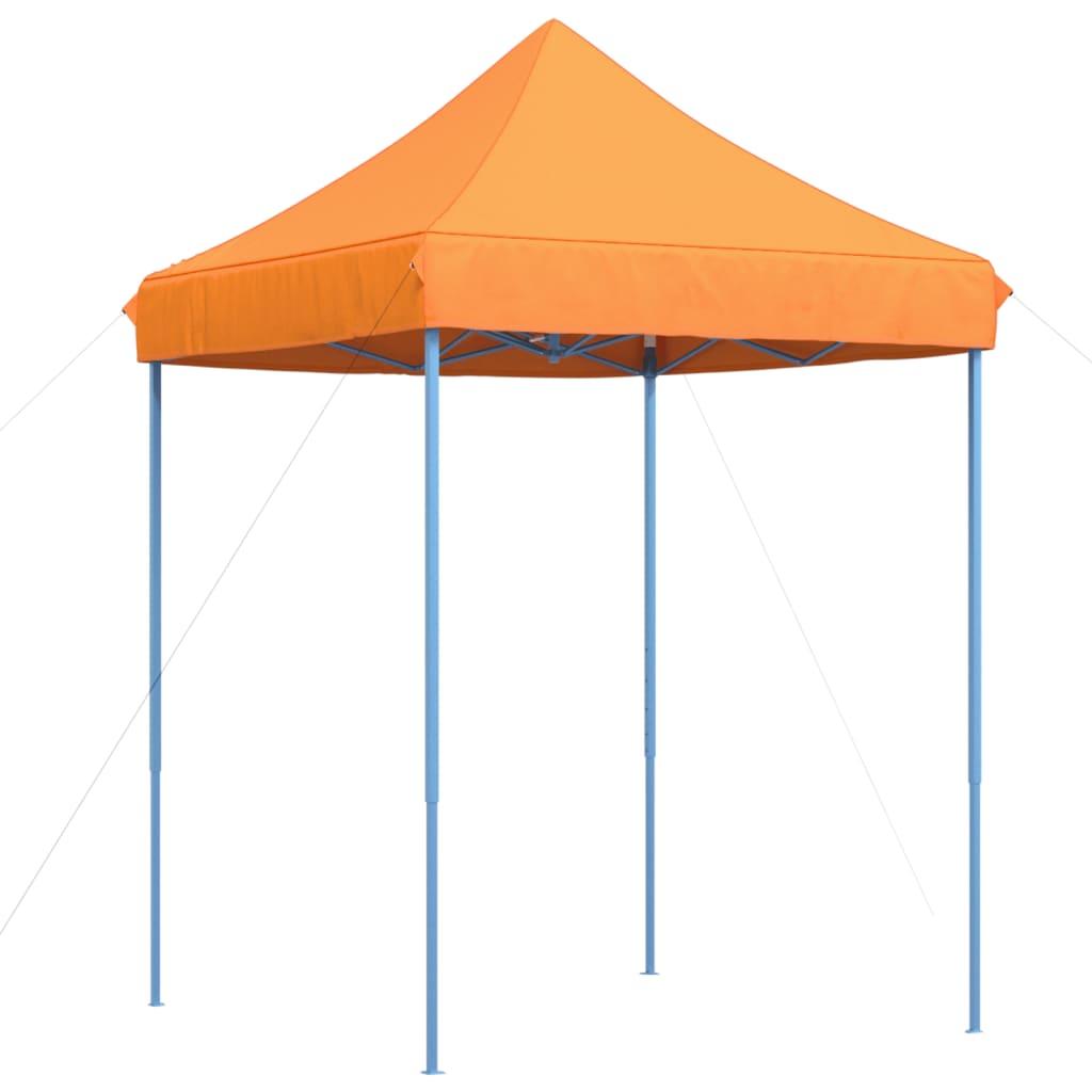 Tienda de fiesta plegable Pop-Up