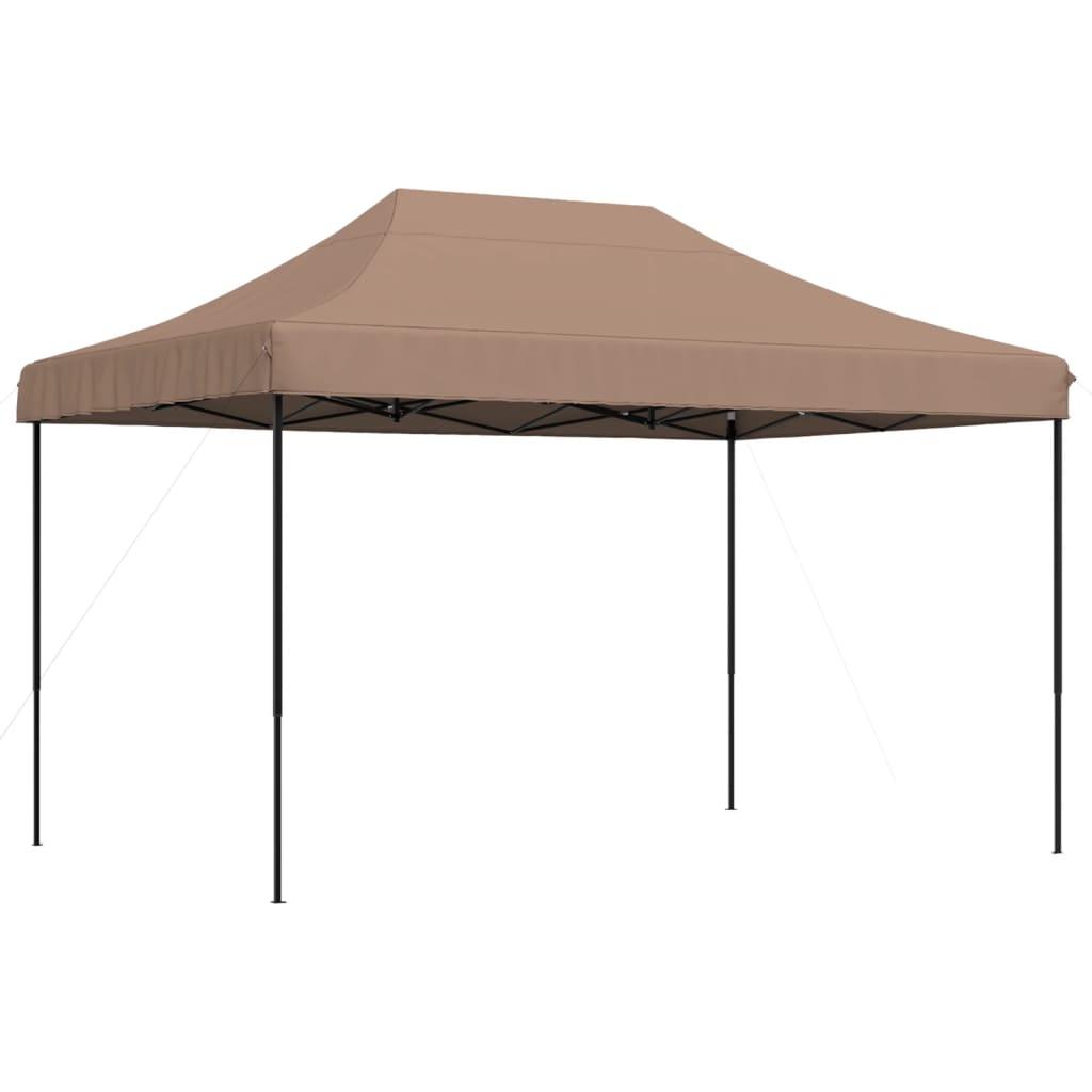 Tienda de fiesta plegable Pop-Up