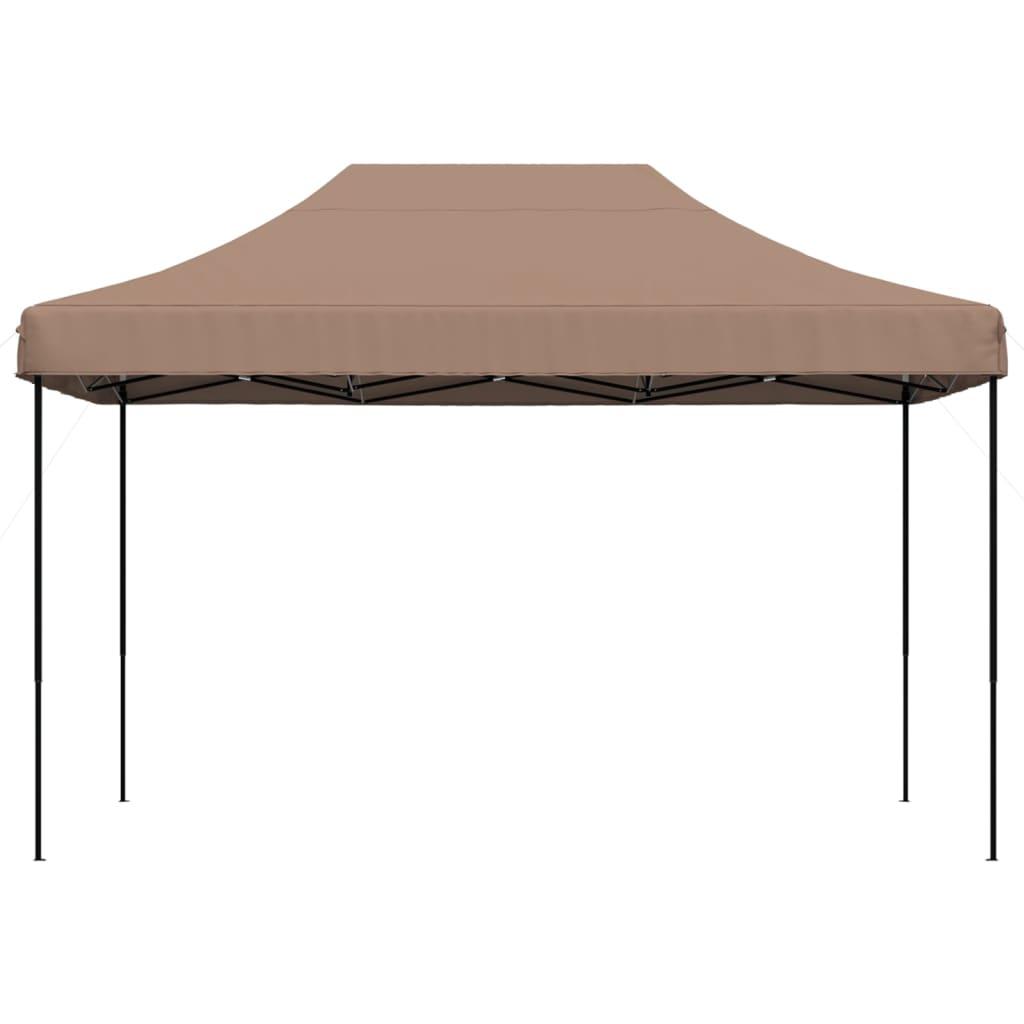 Tienda de fiesta plegable Pop-Up