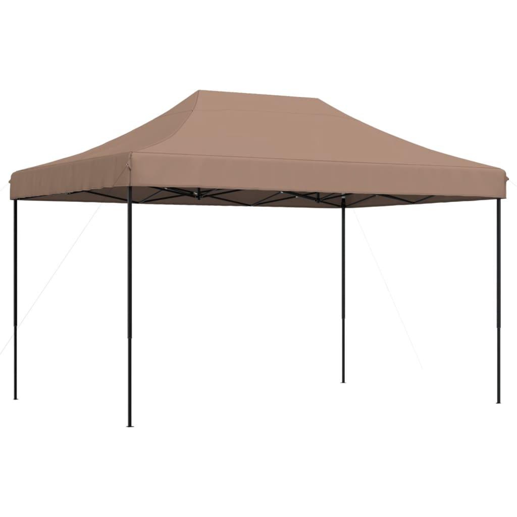 Tienda de fiesta plegable Pop-Up