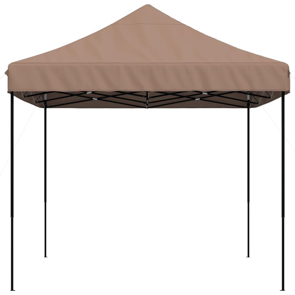 Tienda de fiesta plegable Pop-Up