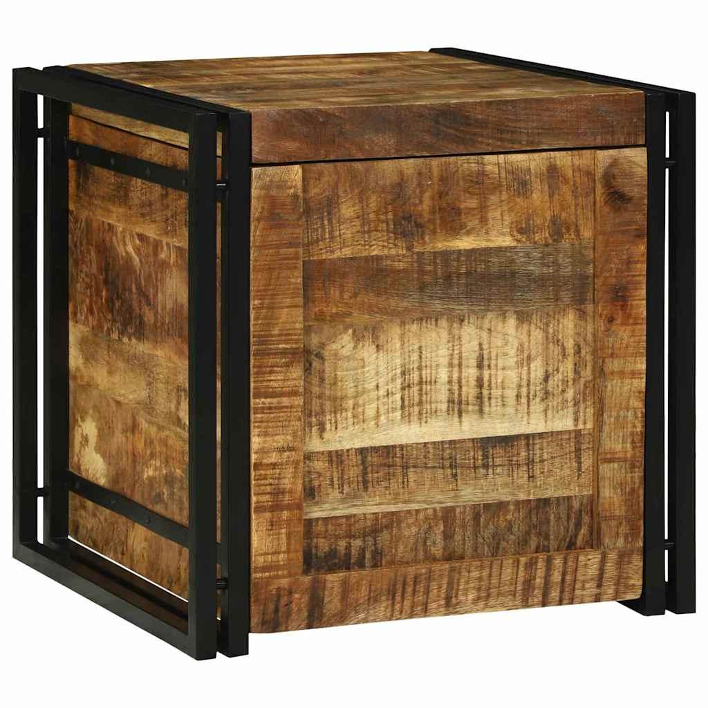 Caja de Almacenamiento