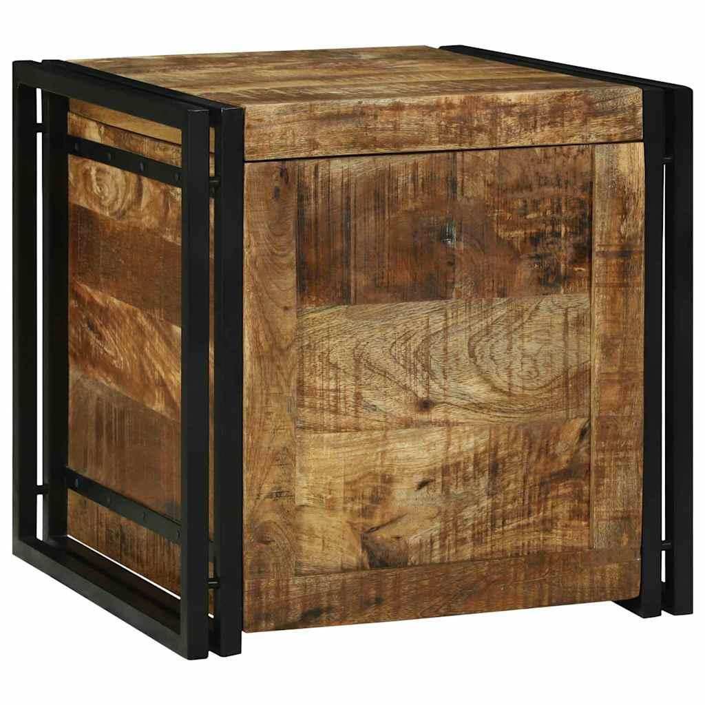 Caja de Almacenamiento