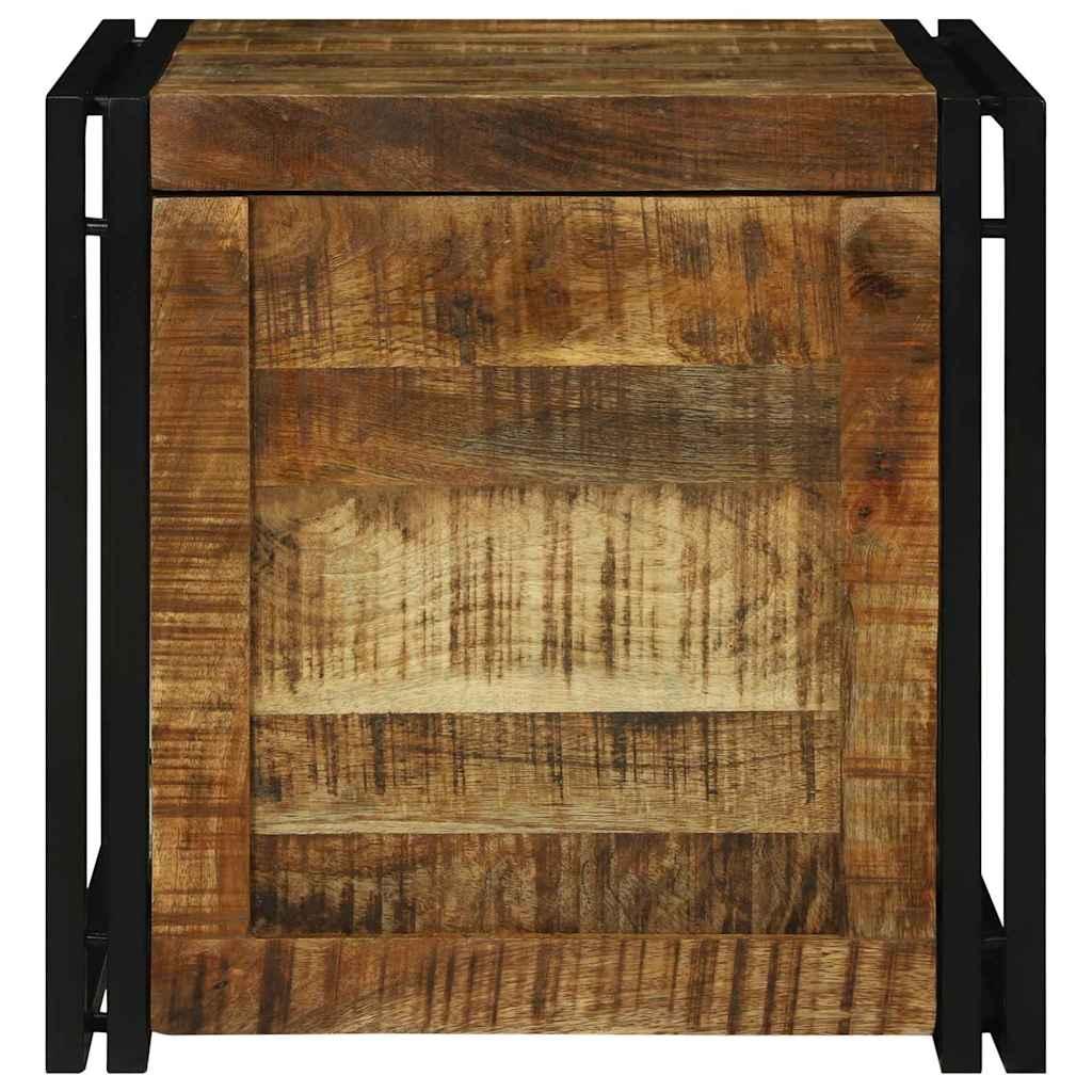 Caja de Almacenamiento