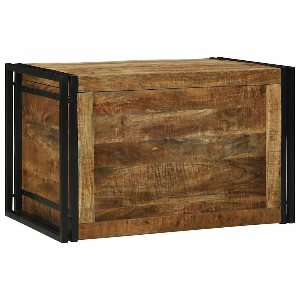 Caja de Almacenamiento