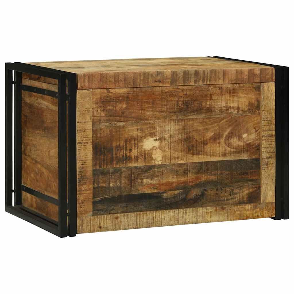 Caja de Almacenamiento