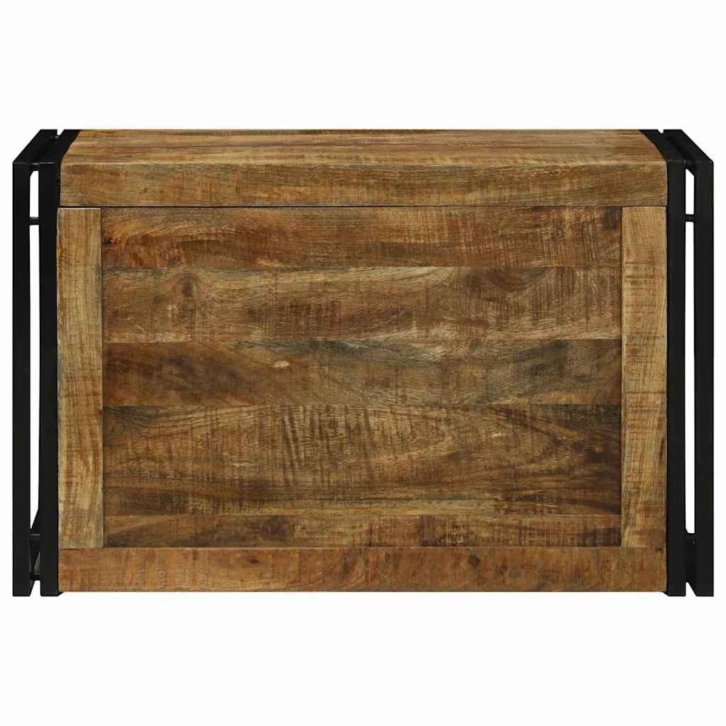 Caja de Almacenamiento