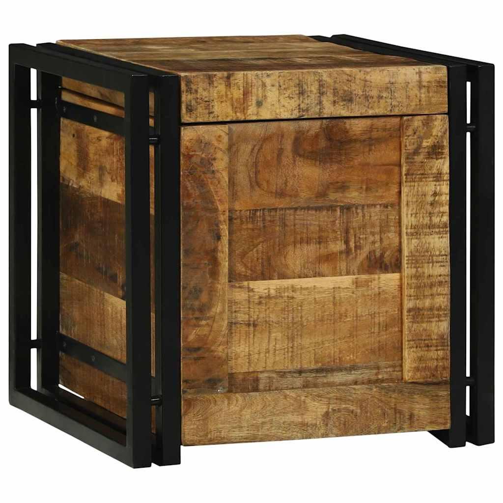 Caja de Almacenamiento