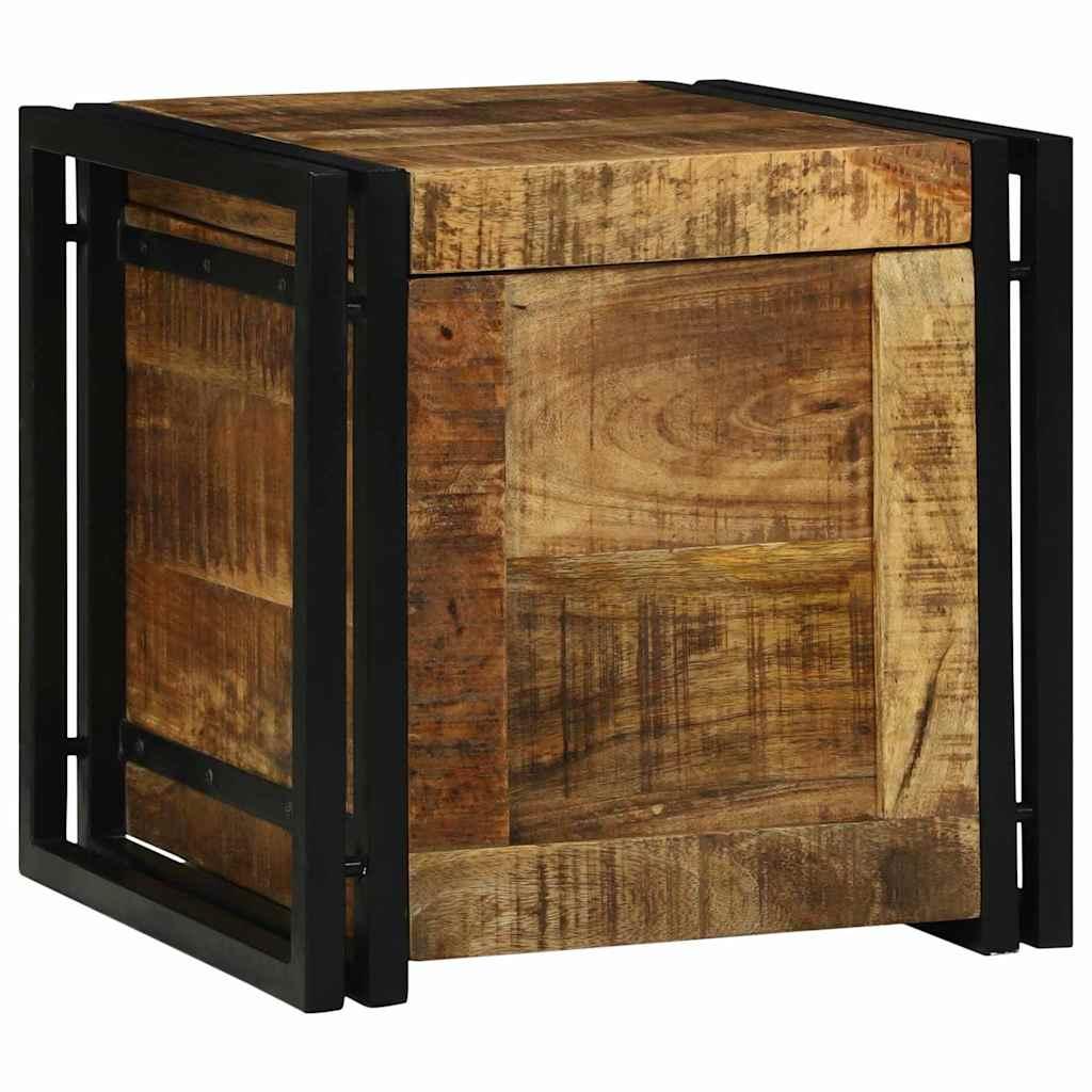 Caja de Almacenamiento