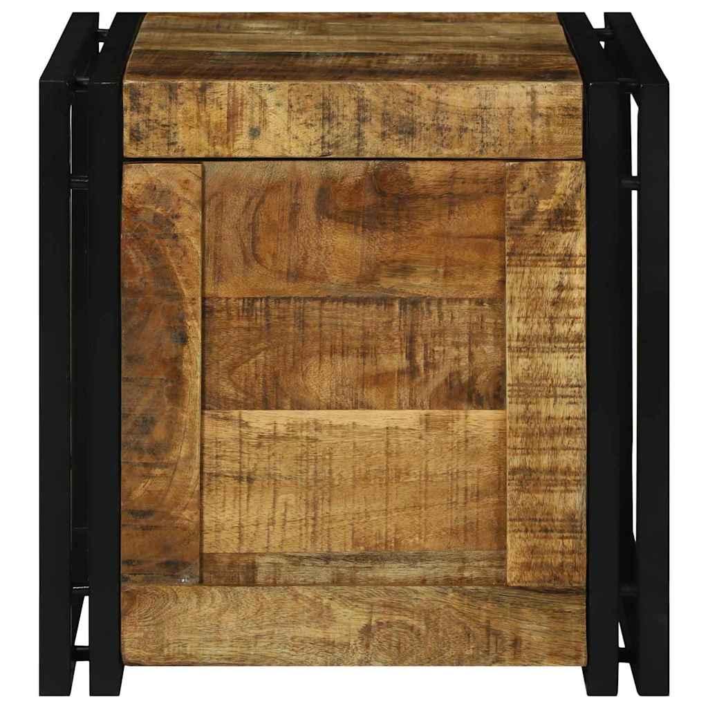 Caja de Almacenamiento