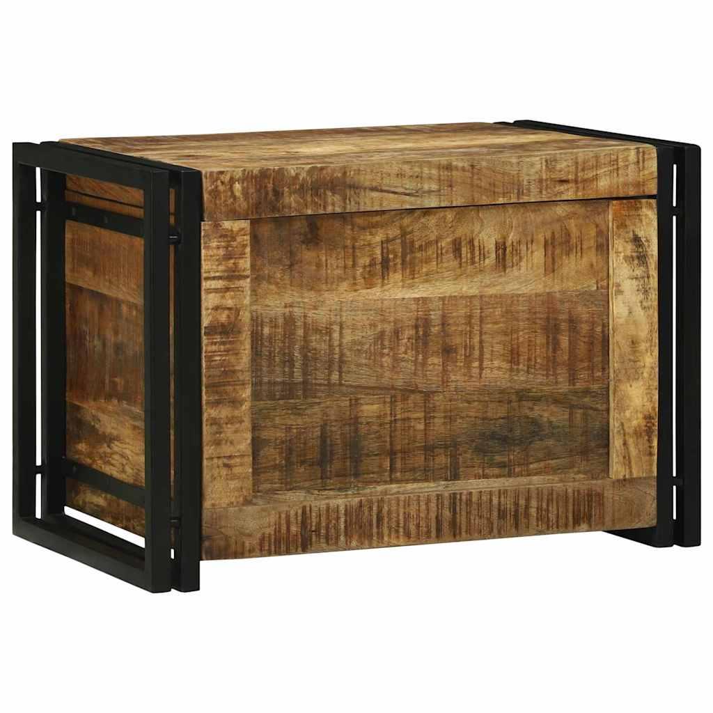 Caja de Almacenamiento