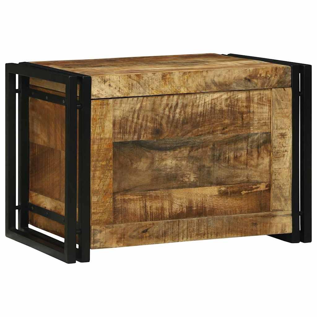 Caja de Almacenamiento