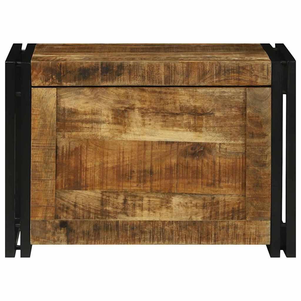 Caja de Almacenamiento