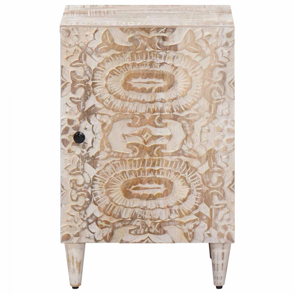 Mueble de Cuarto de Baño Roble artisan 100 x 38,5 x 46 cm