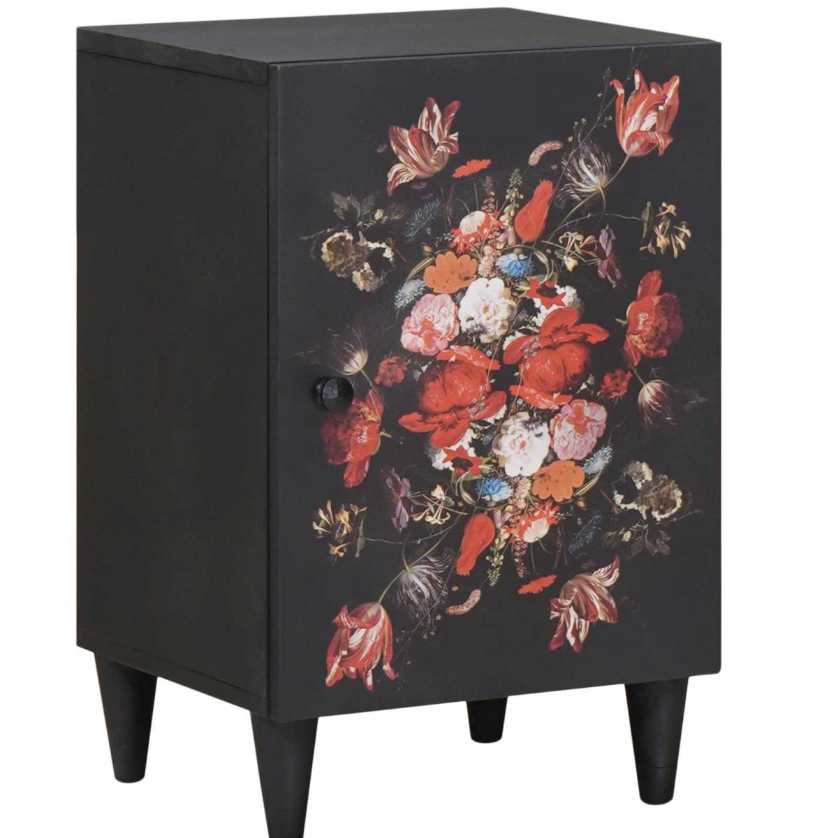 Mueble de Cuarto de Baño Roble artisan 100 x 38,5 x 46 cm