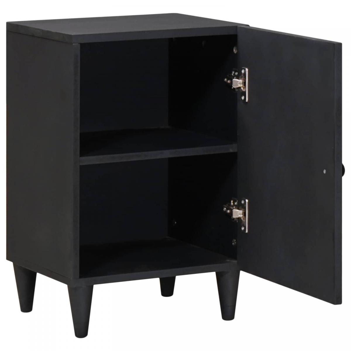Mueble de Cuarto de Baño Roble artisan 100 x 38,5 x 46 cm