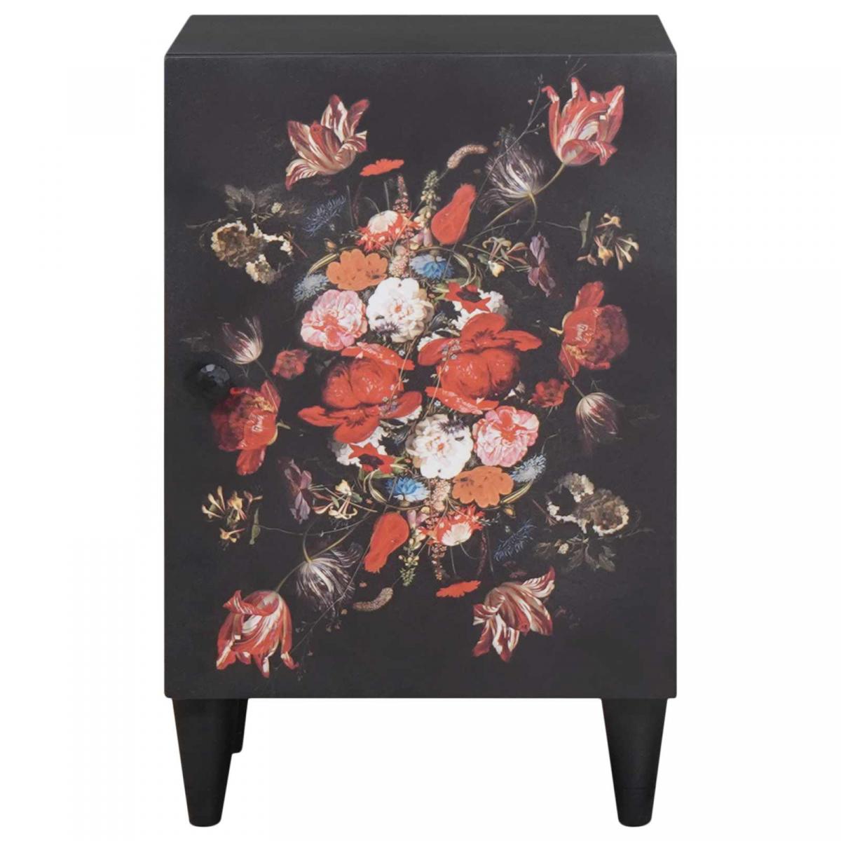 Mueble de Cuarto de Baño Roble artisan 100 x 38,5 x 46 cm