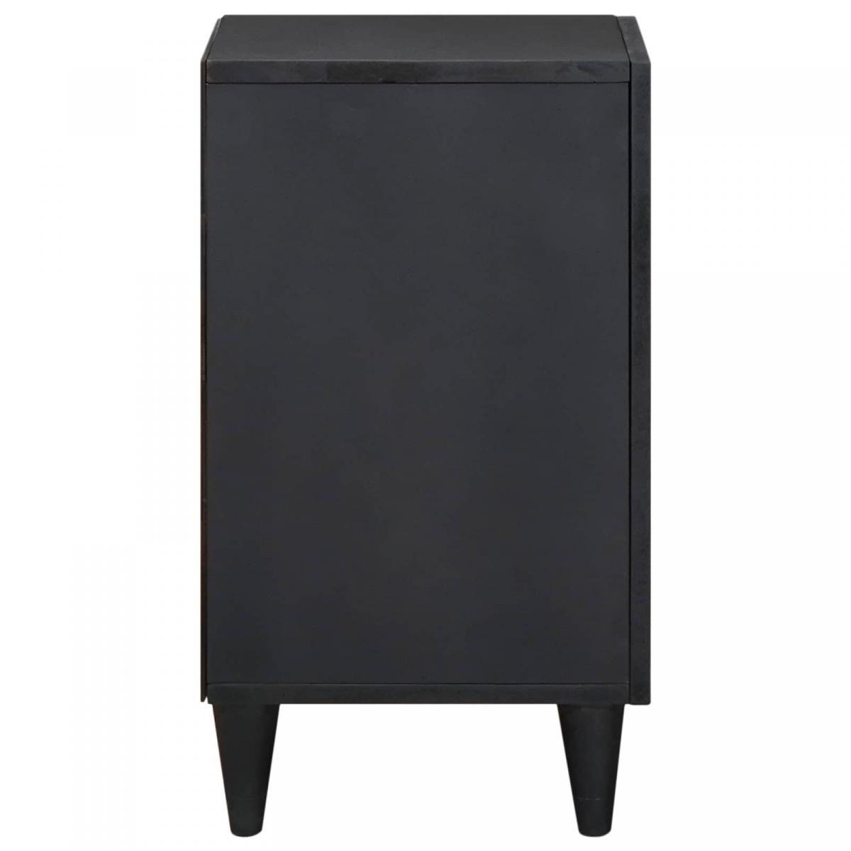 Mueble de Cuarto de Baño Roble artisan 100 x 38,5 x 46 cm