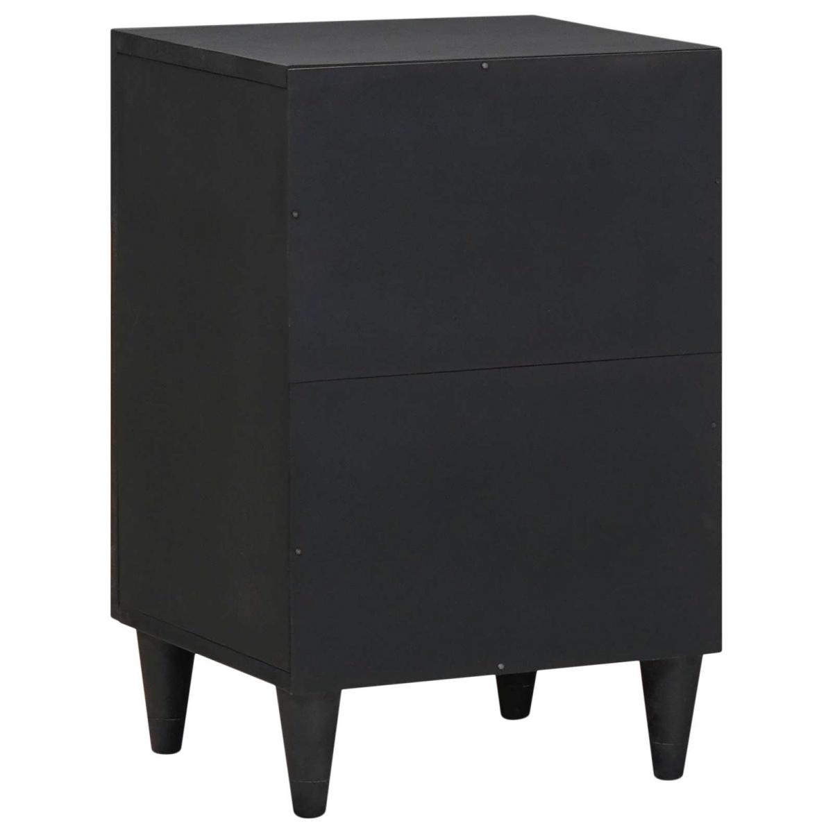 Mueble de Cuarto de Baño Roble artisan 100 x 38,5 x 46 cm