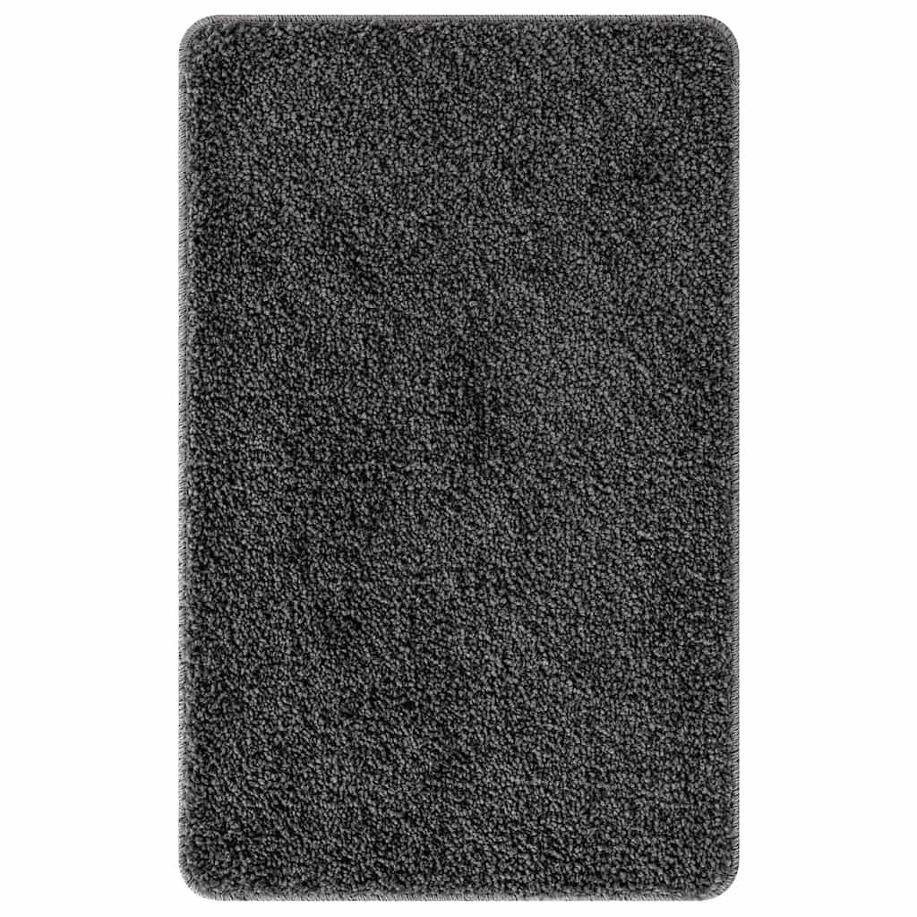 Alfombrilla de baño antideslizante PP