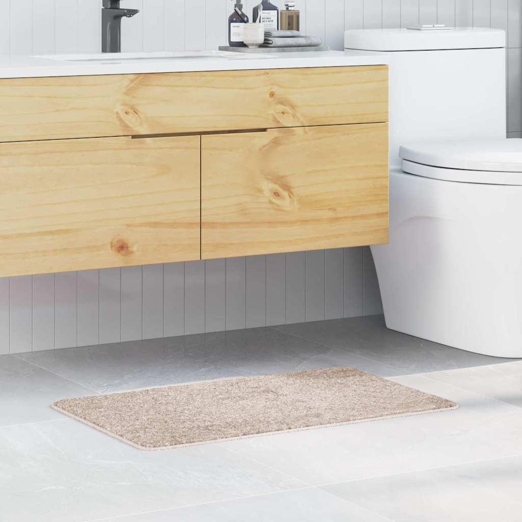 Alfombrilla de baño antideslizante PP