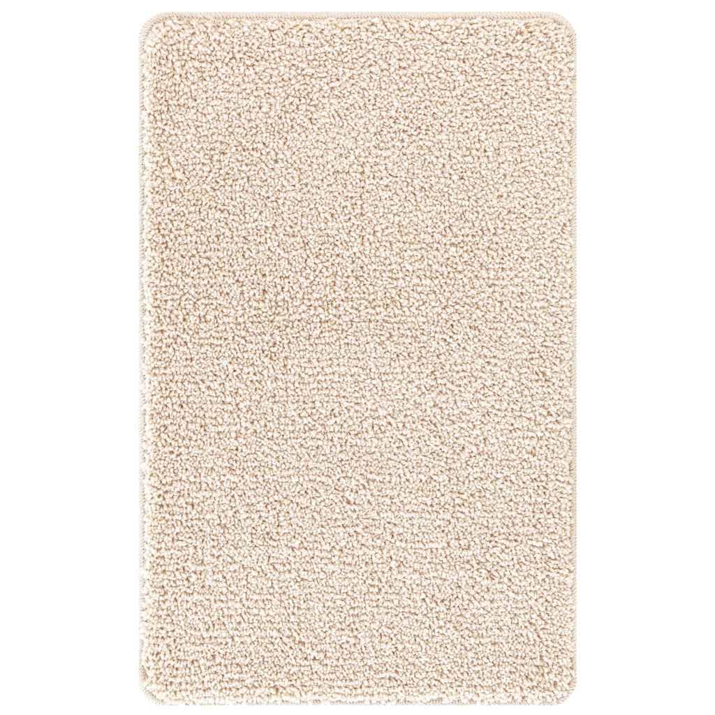 Alfombrilla de baño antideslizante PP