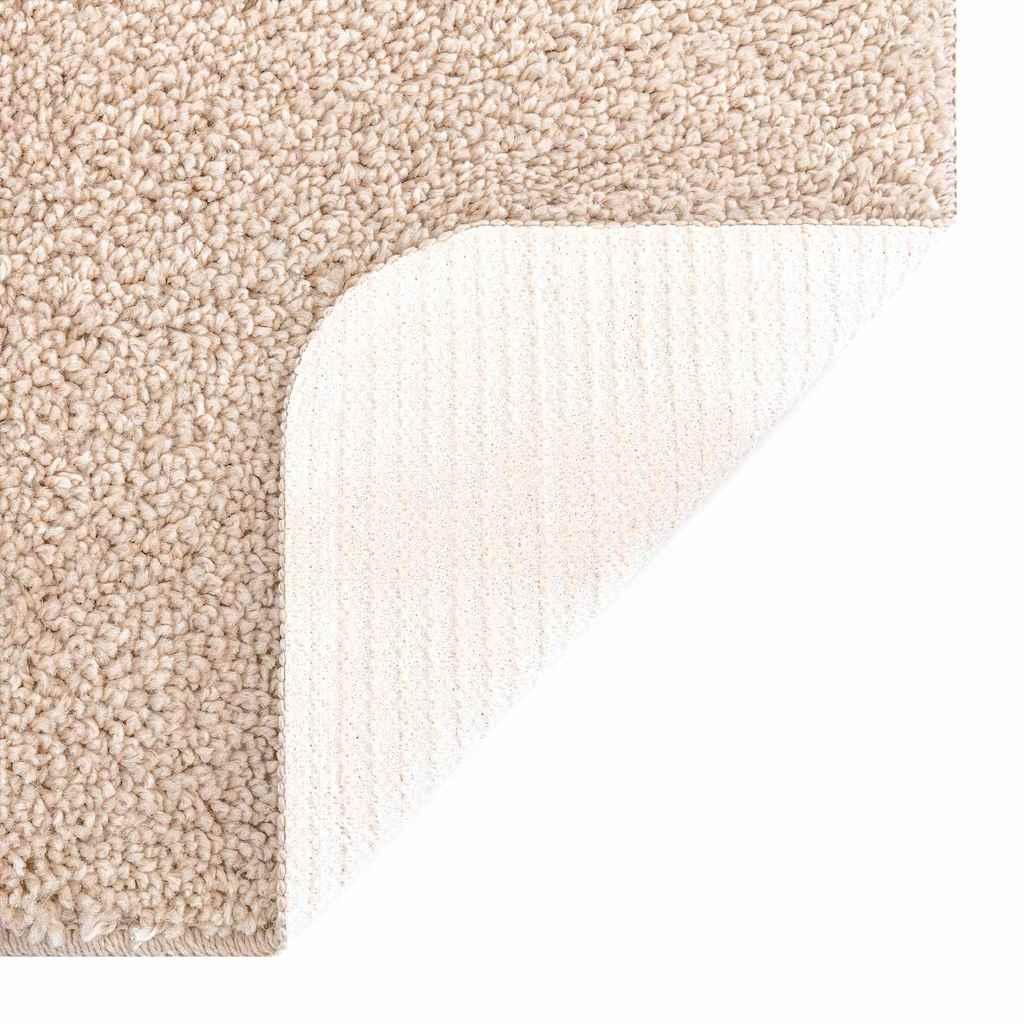 Alfombrilla de baño antideslizante PP