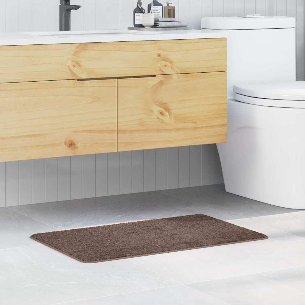 Alfombrilla de baño antideslizante PP