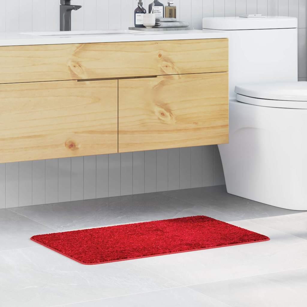 Alfombrilla de baño antideslizante PP