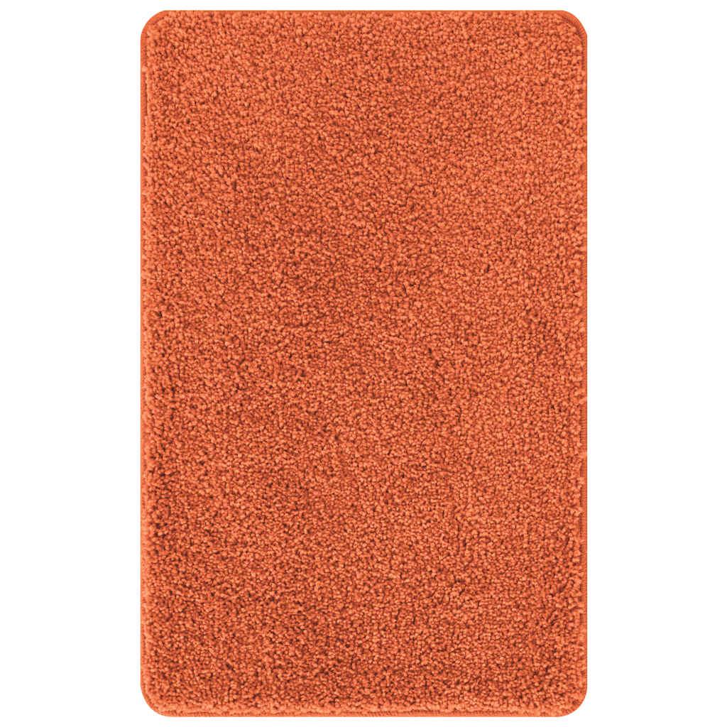 Alfombrilla de baño antideslizante PP