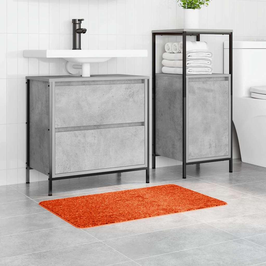 Alfombrilla de baño antideslizante PP