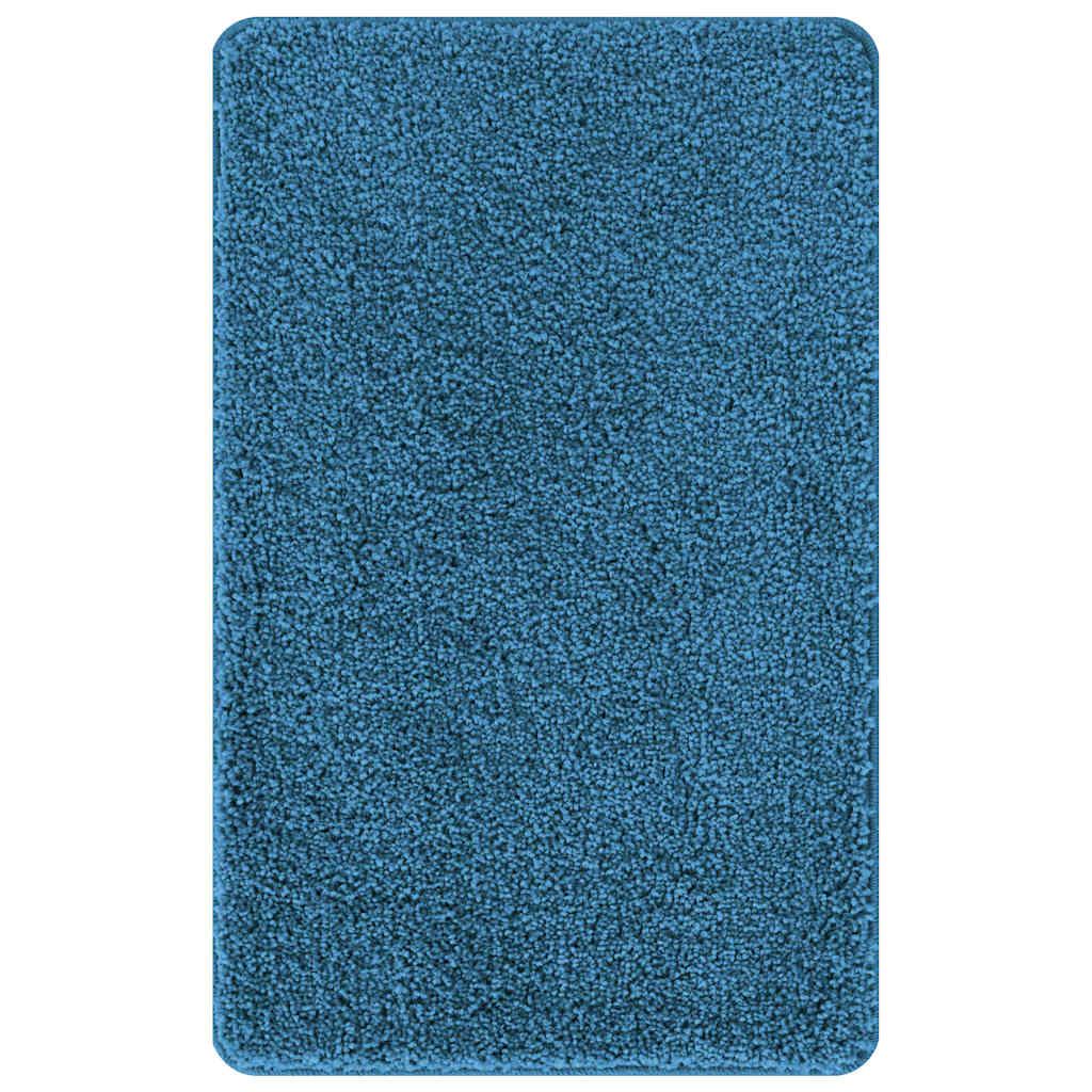 Alfombrilla de baño antideslizante PP