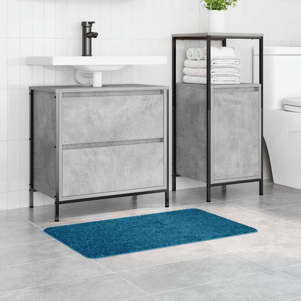 Alfombrilla de baño antideslizante PP