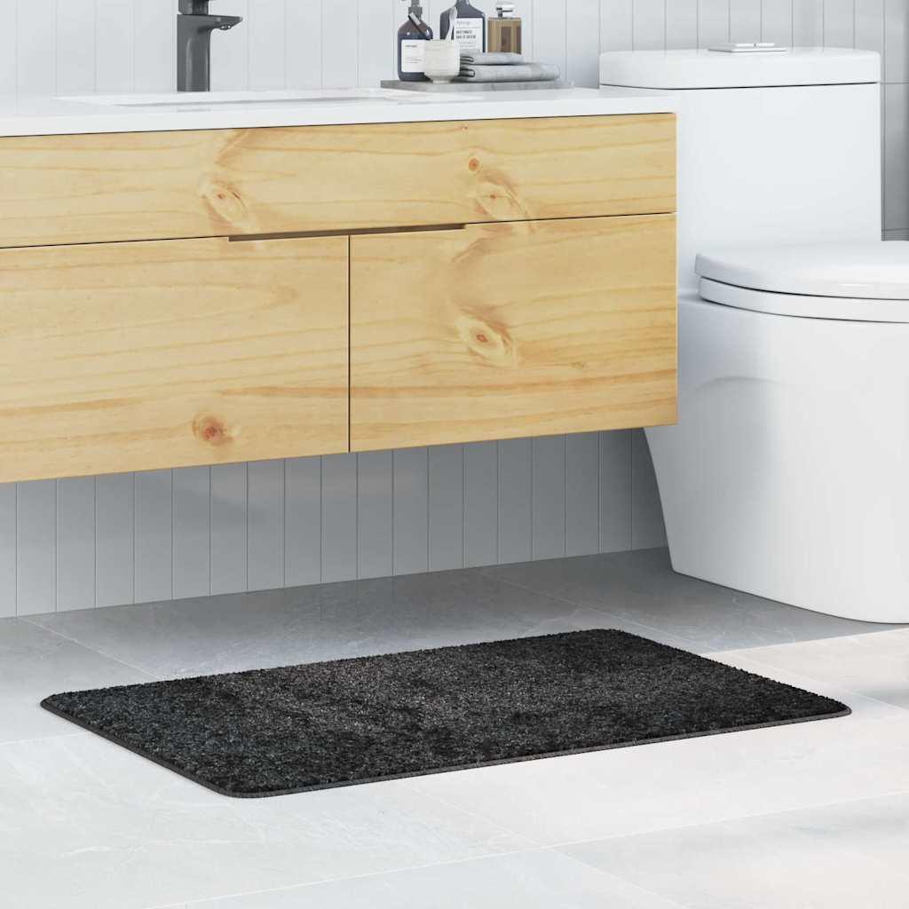 Alfombrilla de baño antideslizante PP