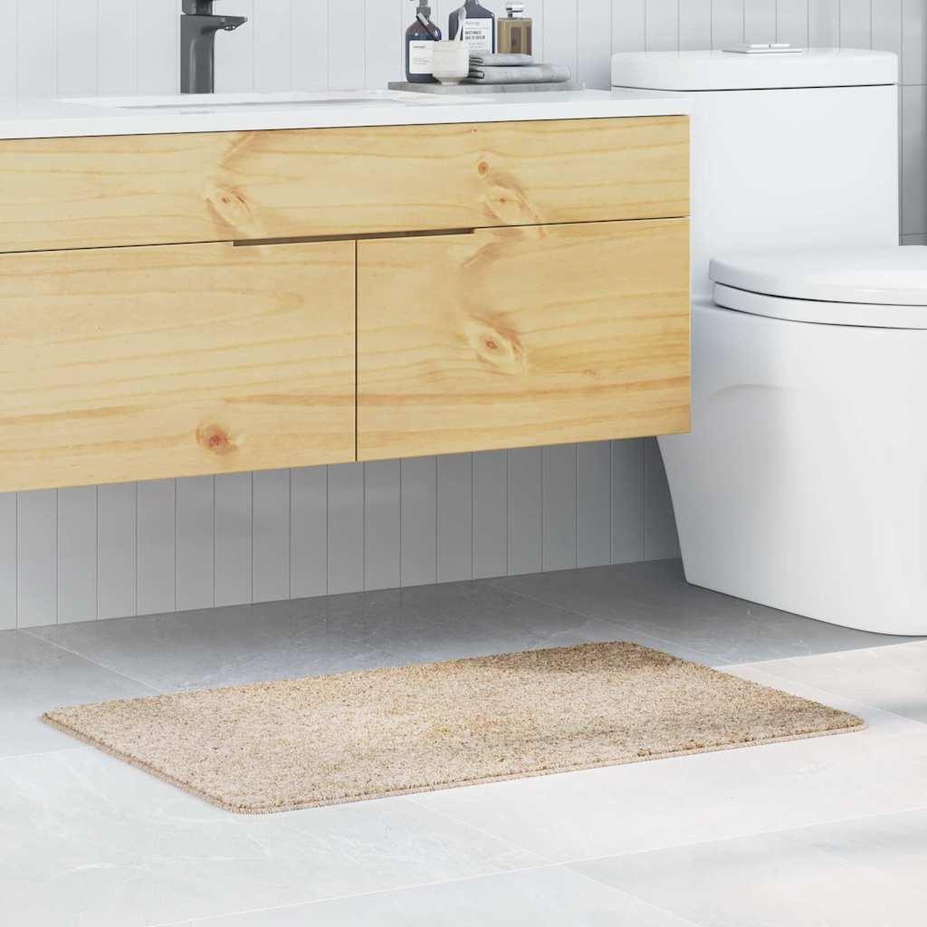 Alfombrilla de baño antideslizante PP