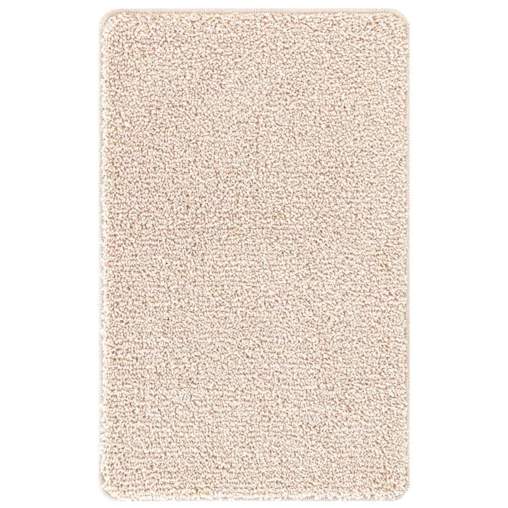 Alfombrilla de baño antideslizante PP