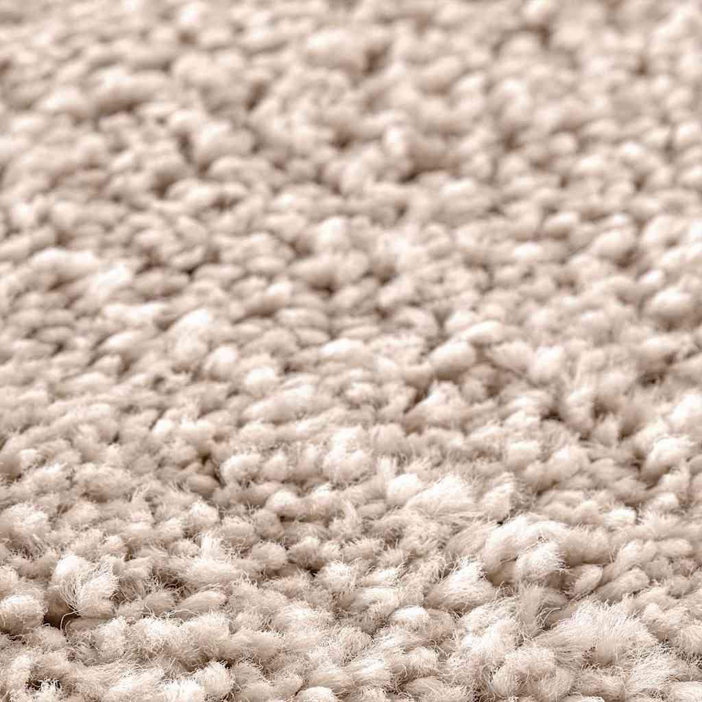 Alfombrilla de baño antideslizante PP