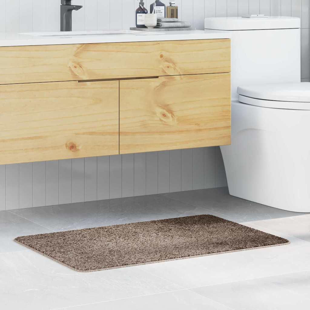 Alfombrilla de baño antideslizante PP