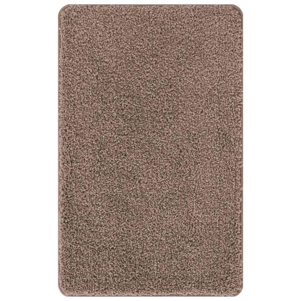 Alfombrilla de baño antideslizante PP