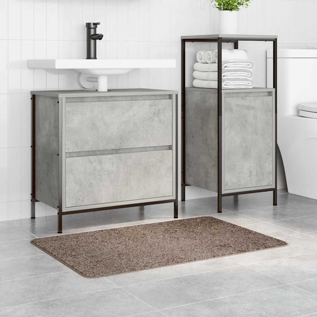 Alfombrilla de baño antideslizante PP