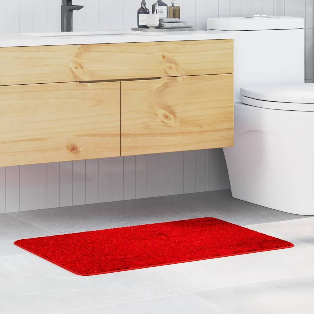 Alfombrilla de baño antideslizante PP