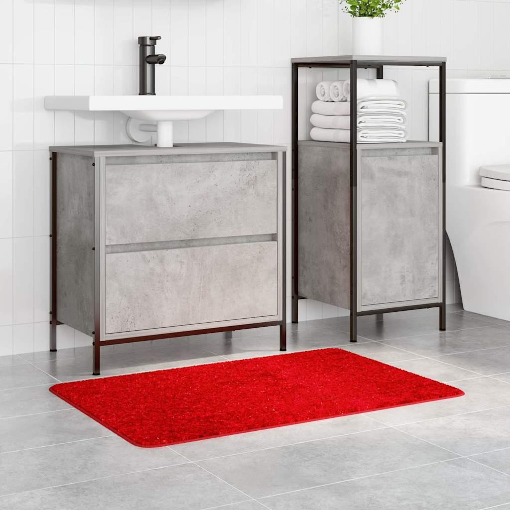 Alfombrilla de baño antideslizante PP