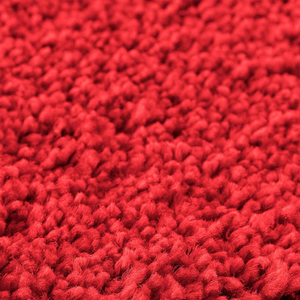 Alfombrilla de baño antideslizante PP