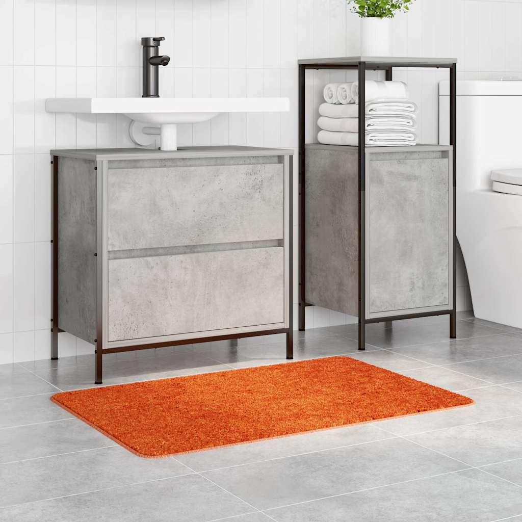 Alfombrilla de baño antideslizante PP