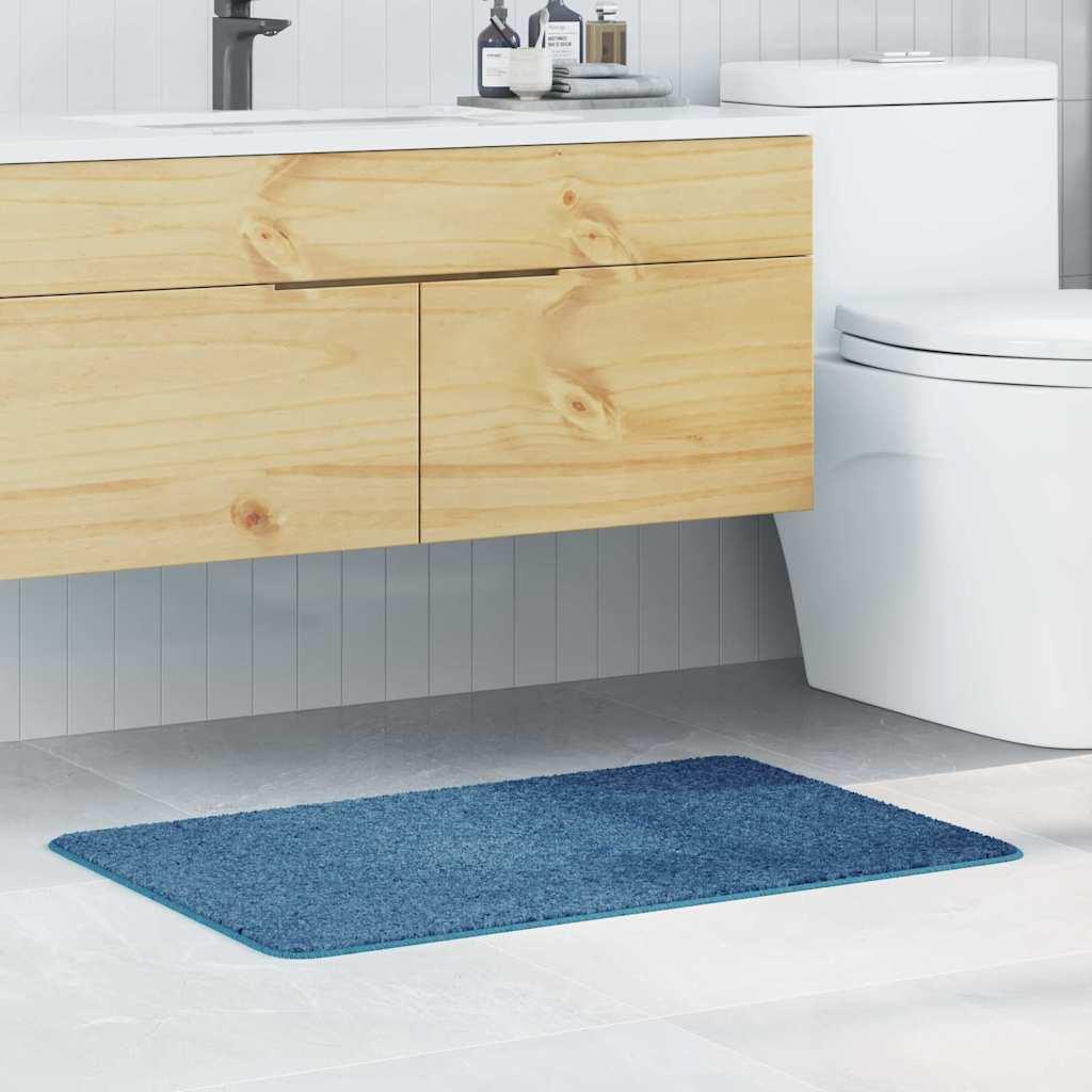 Alfombrilla de baño antideslizante PP